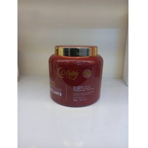 بوتاکس کندی بیوتی (1000میل)