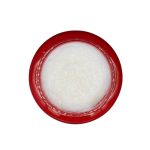 بوتاکس کندی بیوتی (1000میل)