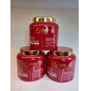 بوتاکس کندی بیوتی (1000میل)