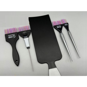 ست بالیاژ کندی بیوتی Candy beauty