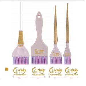 ست بالیاژ صورتی کندی‌بیوتی Candy beauty