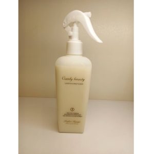 شیر مو کندی بیوتی 300‌ میل (شاین مو)