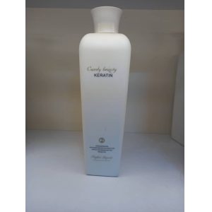 کراتین کندی بیوتی سفید (900میل)