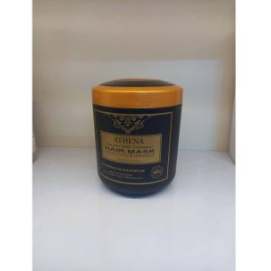 ماسک کندی بیوتی مدل آتنا ۸۰۰میل