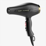 سشوار حرفه‌ای لیز 2600 وات مدل SUPREME