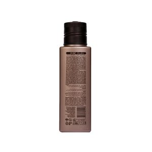 پروتئین فلوراکتیو (W1) 120 میل