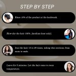 پروتئین فلوراکتیو (W1) 120 میل