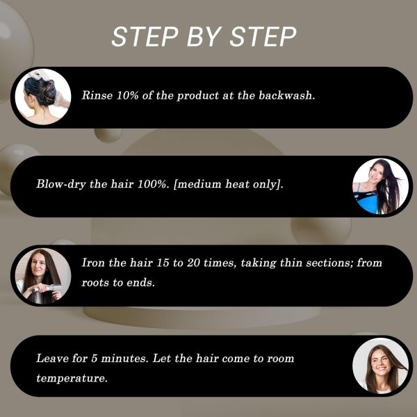 پروتئین فلوراکتیو (W1) 120 میل