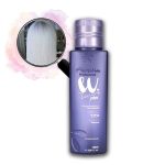 پروتئین فلوراکتیو پلکس (W2) 120میل