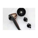 سشوار AIR3D رمینگتون مدل D7777 (1800 وات)