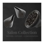 سشوار AIR3D رمینگتون مدل D7777 (1800 وات)