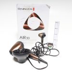 سشوار AIR3D رمینگتون مدل D7777 (1800 وات) - Image 4