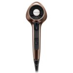 سشوار AIR3D رمینگتون مدل D7777 (1800 وات) - Image 2