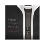 سشوار AIR3D رمینگتون مدل D7777 (1800 وات)