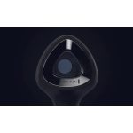 سشوار AIR3D رمینگتون مدل D7777 (1800 وات)