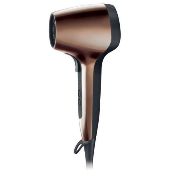 سشوار AIR3D رمینگتون مدل D7777 (1800 وات)