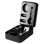 سشوار AIR3D رمینگتون مدل D7777 (1800 وات)