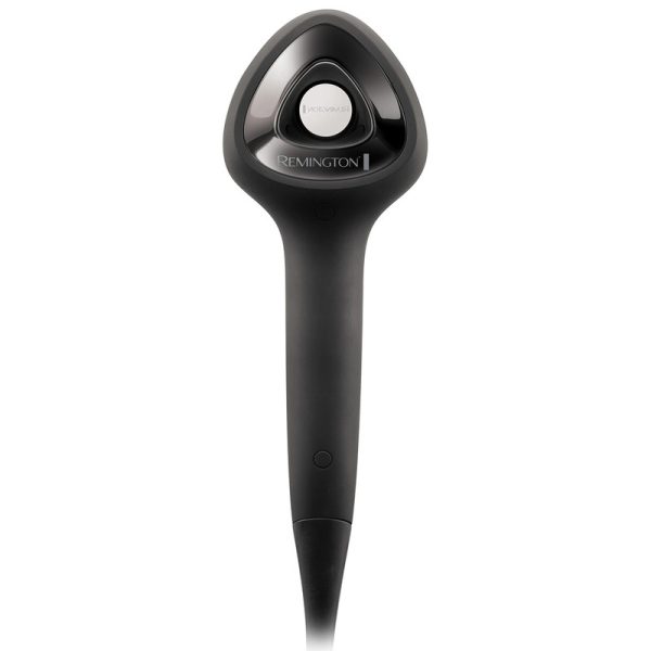 سشوار AIR3D رمینگتون مدل D7777 (1800 وات)