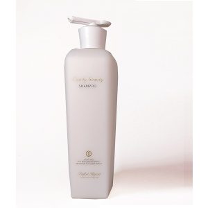 شامپو کندی بیوتی سفید