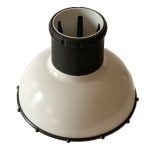 دیسپانسر فنری سشوار (دیفیوزر)