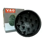 دیسپانسر فنری سشوار (دیفیوزر)