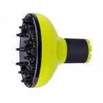 دیسپانسر فنری سشوار (دیفیوزر)