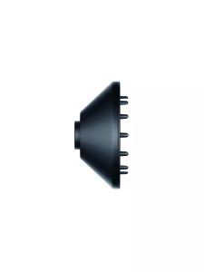 سشوار دایسون مدل سوپر سونیک آبی