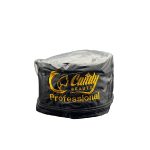 کلاه مو حرارتی برقی کندی بیوتی