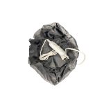 کلاه مو حرارتی برقی کندی بیوتی