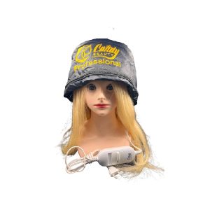 کلاه مو حرارتی برقی کندی بیوتی