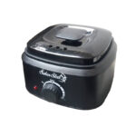 موم گرم کن سولار استار (ذوب وکس)