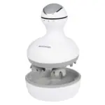 ماساژور هوشمند کف سر ST-701