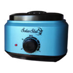 موم گرم کن سولار استار (ذوب وکس)