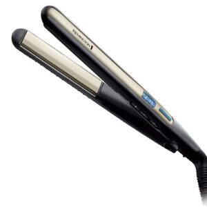 اتو مو رمینگتون مدل 6500S (صافی و فر)