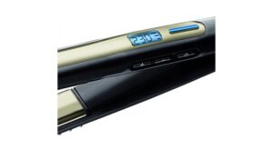 اتو مو رمینگتون مدل 6500S (صافی و فر)