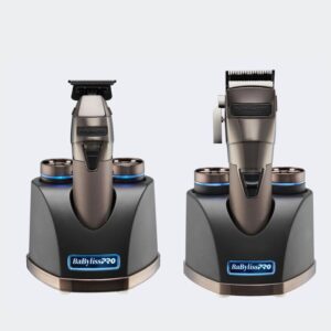 ست اسنپ اف ایکس بابلیس‌پرو FX890797 SNAPFX