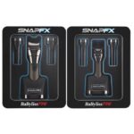 ست اسنپ اف ایکس بابلیس‌پرو FX890797