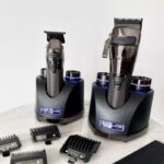 ست اسنپ اف ایکس بابلیس‌پرو FX890797 SNAPFX