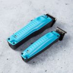 ماشین اصلاح لوپرو بابلیس‌پرو مدل FX825BI (سر و صورت)