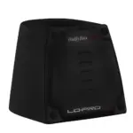 ماشین اصلاح لوپرو بابلیس‌پرو مدل FX726YI (سر و صورت)