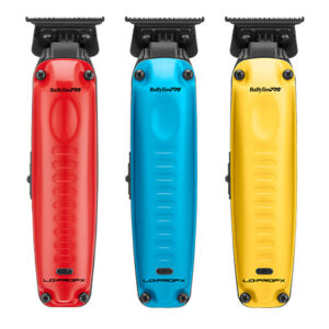 ماشین اصلاح لوپرو بابلیس‌پرو مدل FX726YI (سر و صورت)