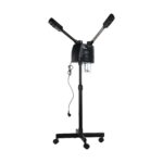 دستگاه بخور سرد و گرم رزونال R-220