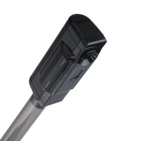 دستگاه بخور سرد و گرم رزونال مدل R-220