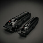 ماشین اصلاح لوپرو بابلیس‌پرو مدل FX825 (سر و صورت)