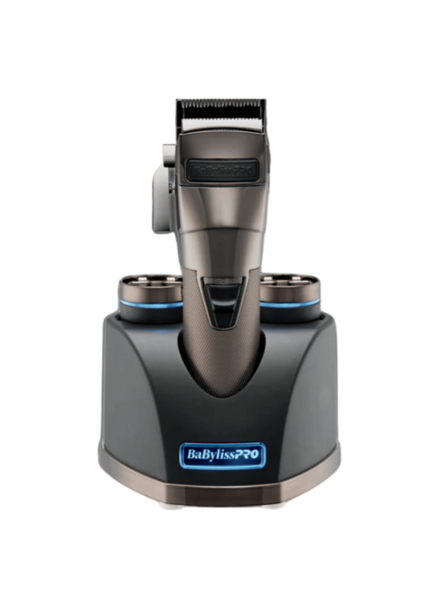 ماشین اصلاح بابلیس‌پرو مدل SNAPFX (سر و صورت)