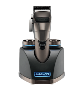 ماشین اصلاح بابلیس‌پرو مدل SNAPFX (سر و صورت) fx890