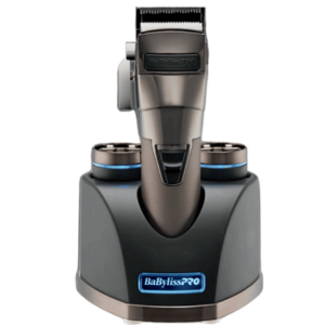 ماشین اصلاح بابلیس‌پرو مدل SNAPFX (سر و صورت) fx890