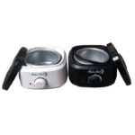 موم گرم کن سولار استار (ذوب وکس)