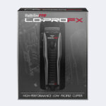 ماشین اصلاح لوپرو بابلیس‌پرو مدل FX825 (سر و صورت)