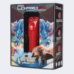 ماشین اصلاح لوپرو بابلیس‌پرو مدل FX825RI (سر و صورت)